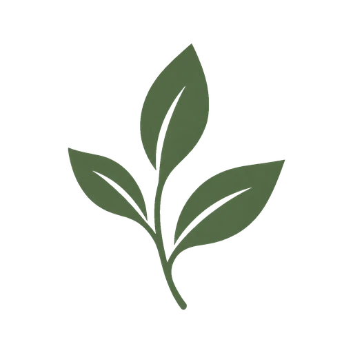 PLANTSPIRAL